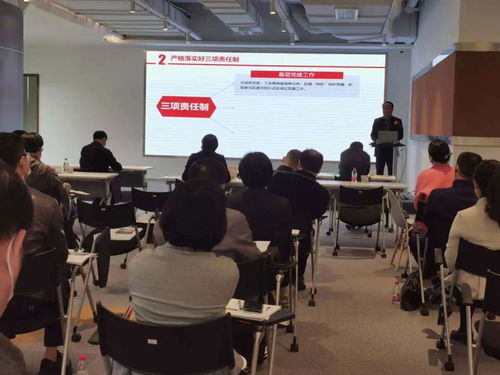 比技能、强专业、增服务本领——静安区人力资源和社会保障局积极开展业务技能练兵比武活动