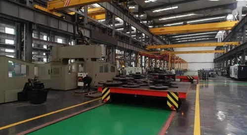 又添硕果！砂石骨料服务商荣获高新技术企业，引领行业数字化变革